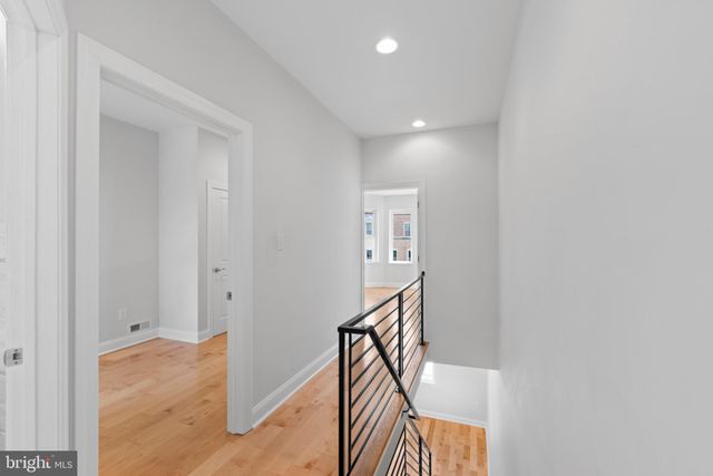 $360,000 | 4939 Florence Avenue, Philadelphia, PA 19143
