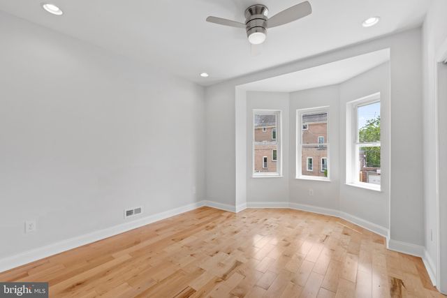 $360,000 | 4939 Florence Avenue, Philadelphia, PA 19143