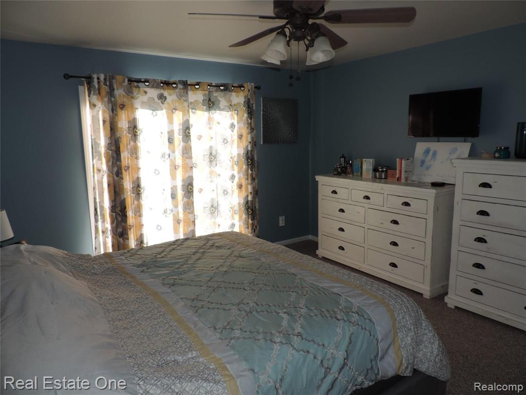 49337 Monte Road Chesterfield, MI 48047 - Photo 39 of 62