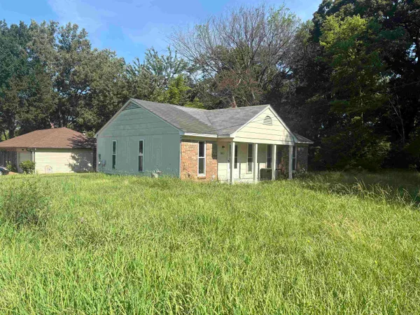 $99,900 | 3921 Raleigh Millington Road, Memphis, TN 38128
