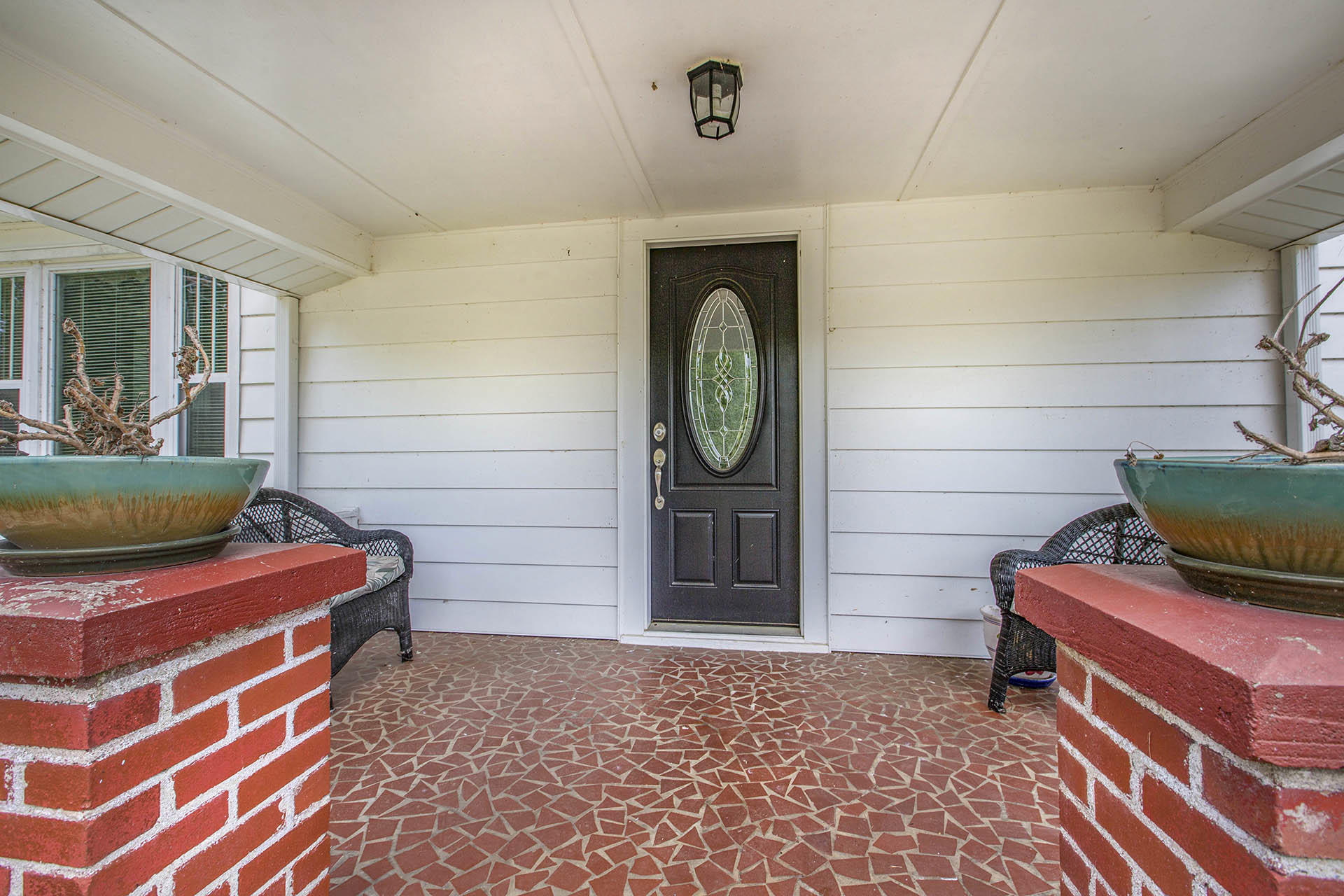 9606 Dickerson Mill Road Moneta, VA 24121 - Photo 4 of 25 Welcome Home