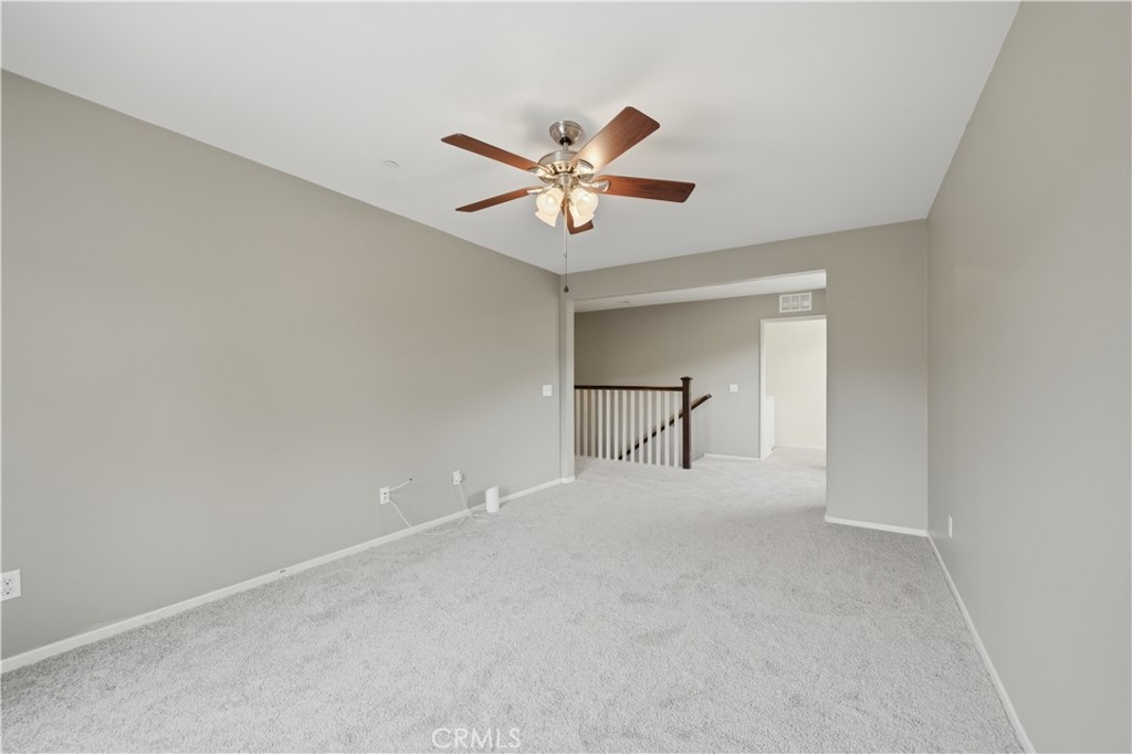34308 Heather Ridge Road Lake Elsinore, CA 92532 - Photo 18 of 31 Loft
