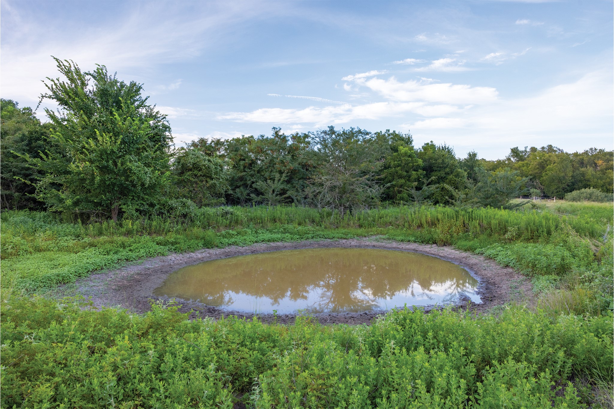 498 North County Line Road Elgin, TX 78621 - Photo 27 of 40 View of property's community