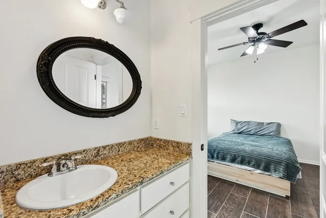 $1,416,987 | 498 North County Line Road, Elgin, TX 78621