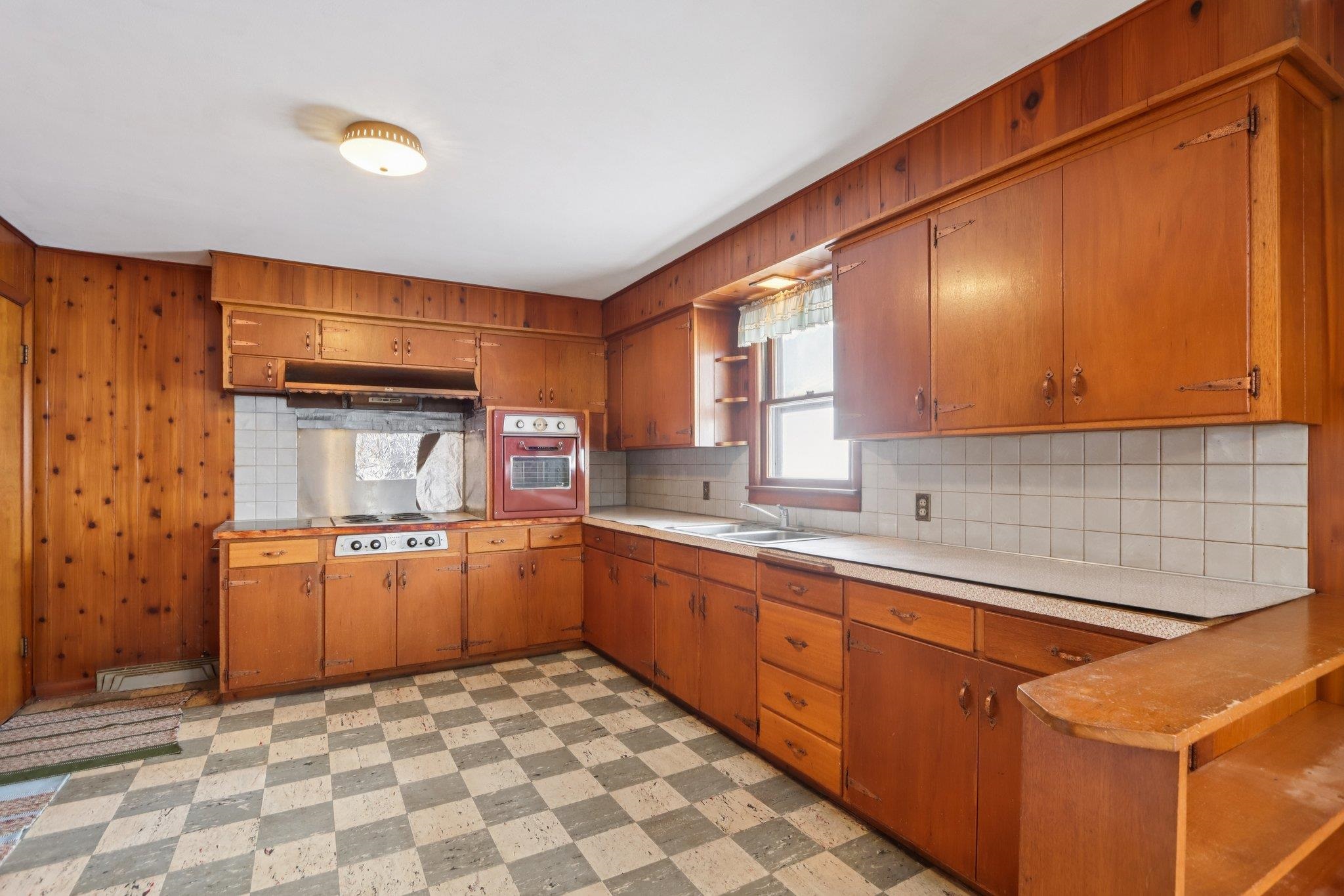 6783 Lodi Springfield Road Dane, WI 53529 - Photo 11 of 43