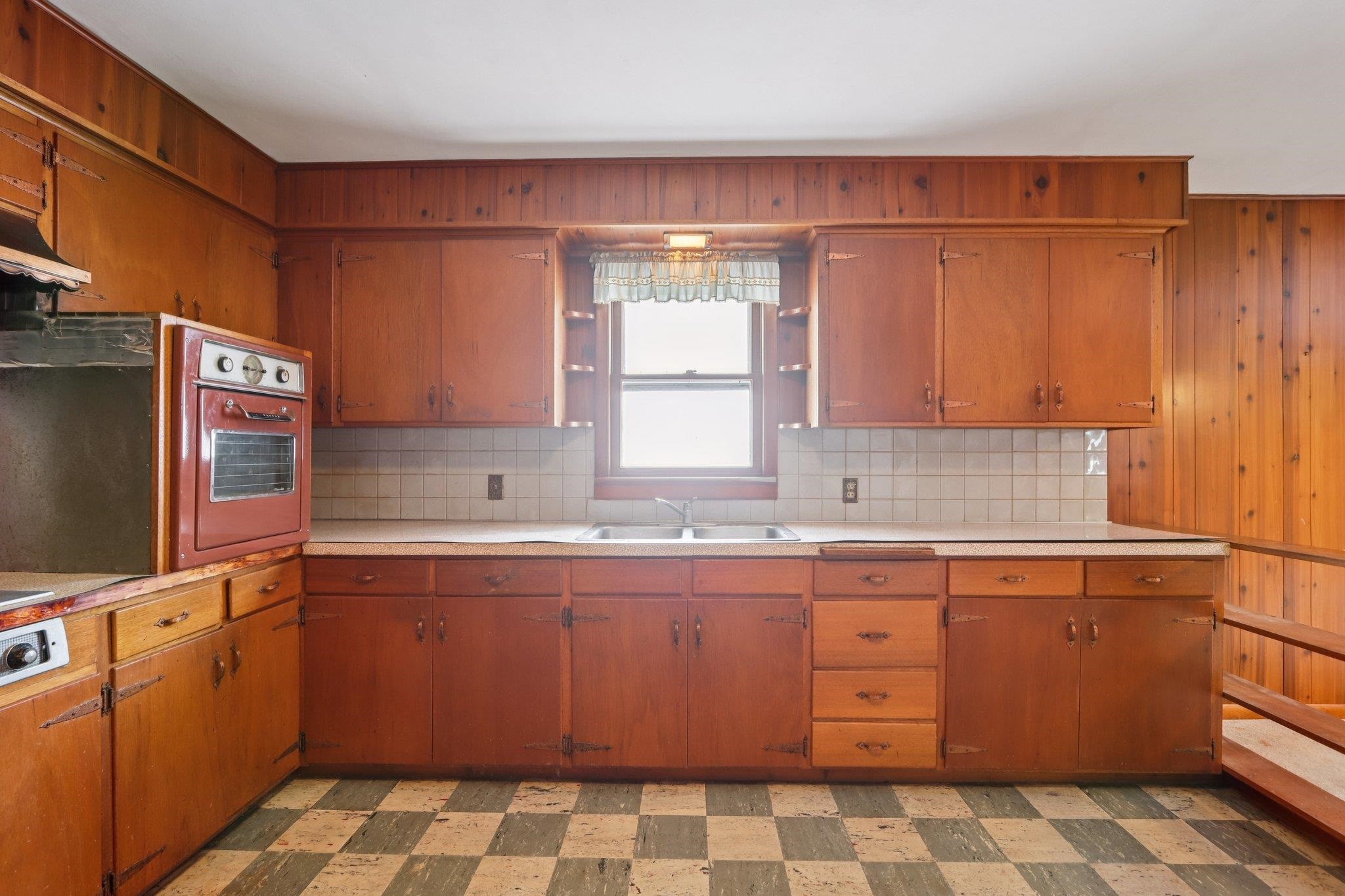 6783 Lodi Springfield Road Dane, WI 53529 - Photo 12 of 43