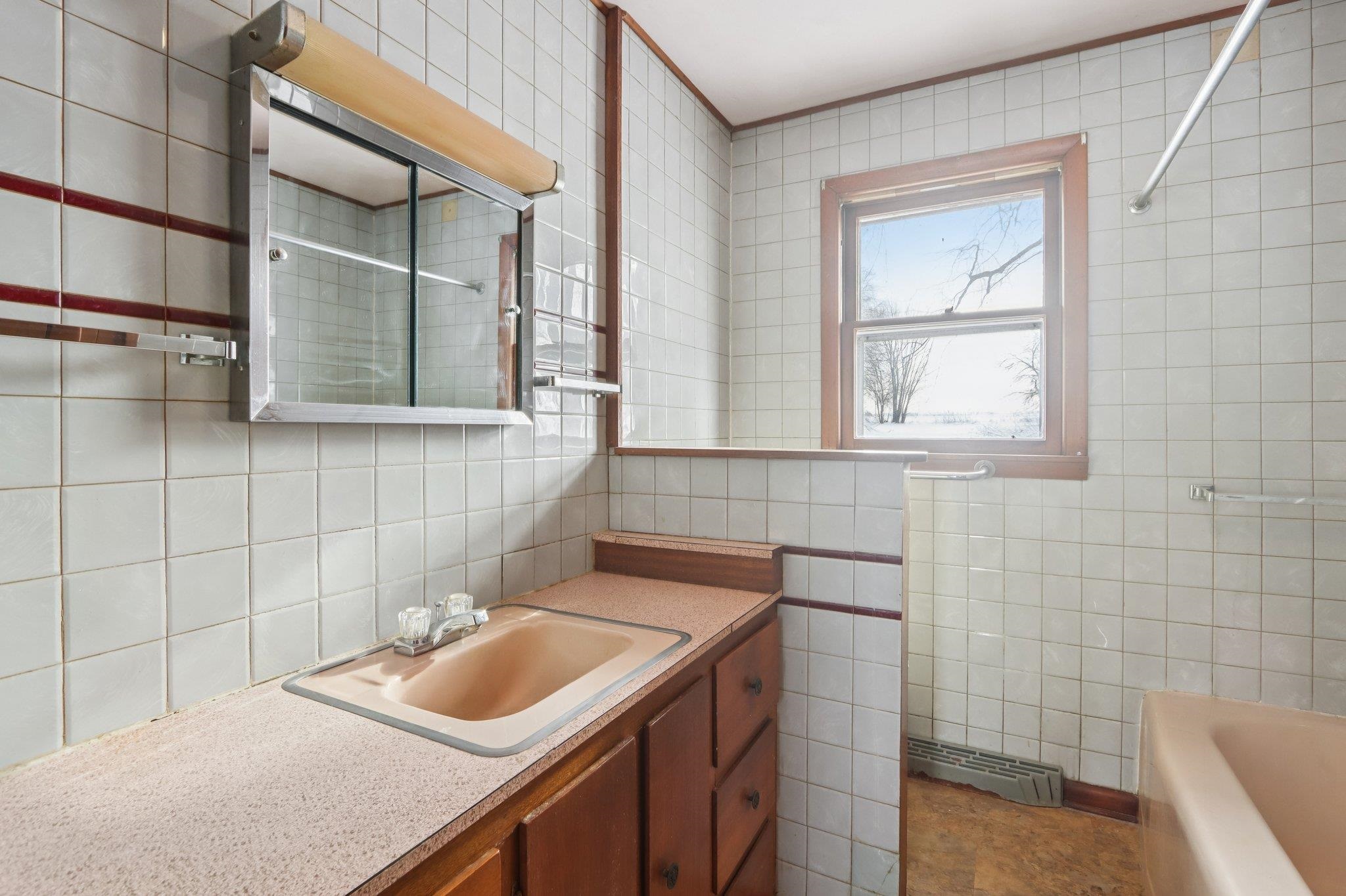 6783 Lodi Springfield Road Dane, WI 53529 - Photo 14 of 43