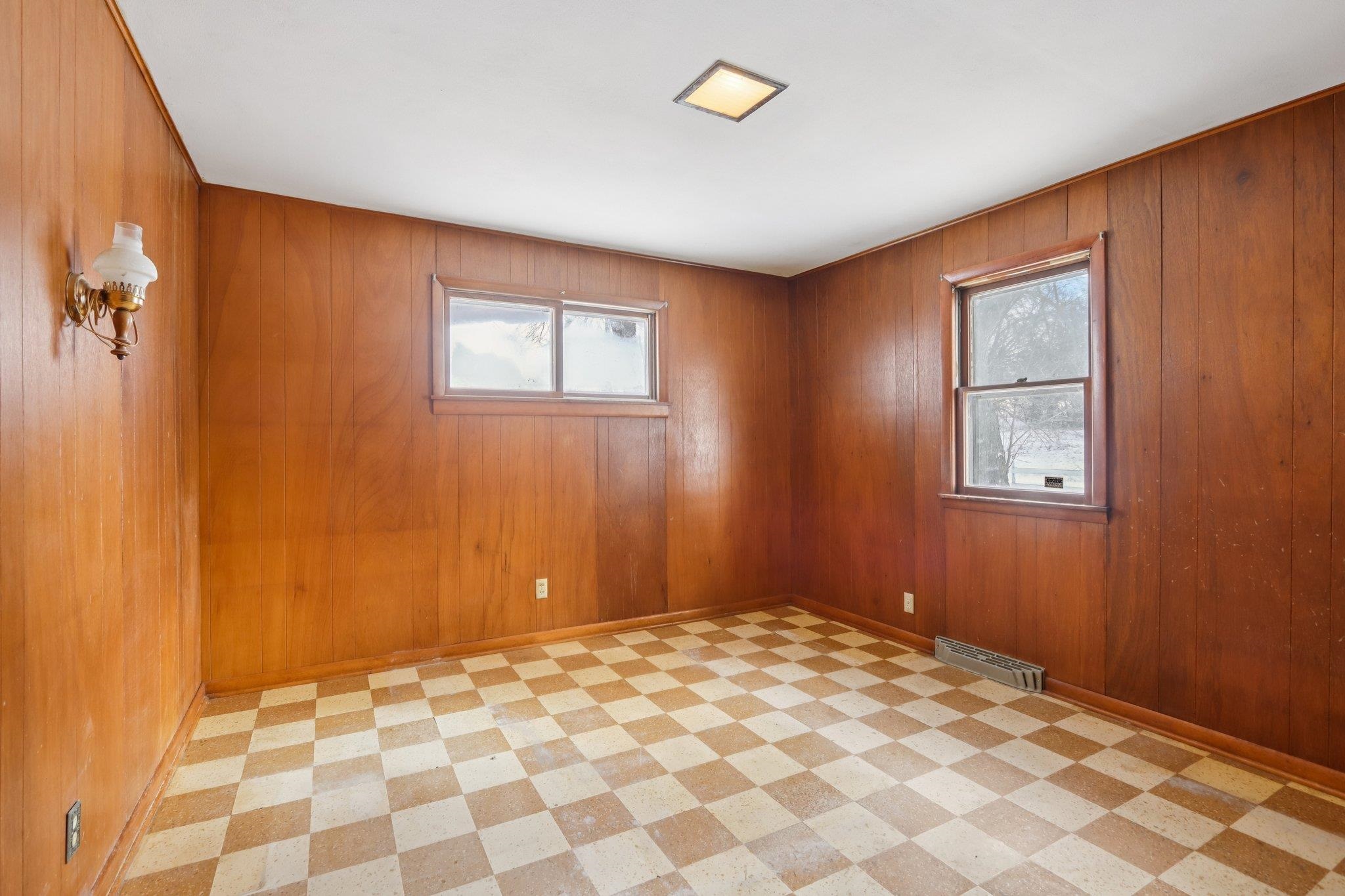 6783 Lodi Springfield Road Dane, WI 53529 - Photo 15 of 43