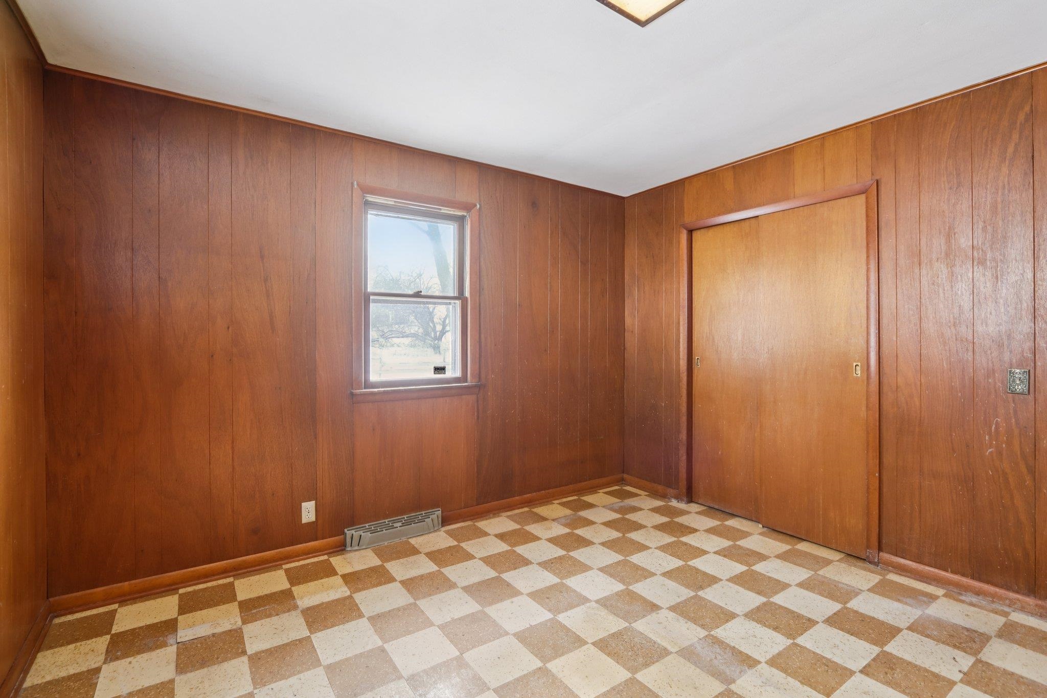 6783 Lodi Springfield Road Dane, WI 53529 - Photo 16 of 43