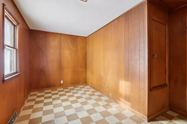 $399,900 | 6783 Lodi Springfield Road, Dane, WI 53529