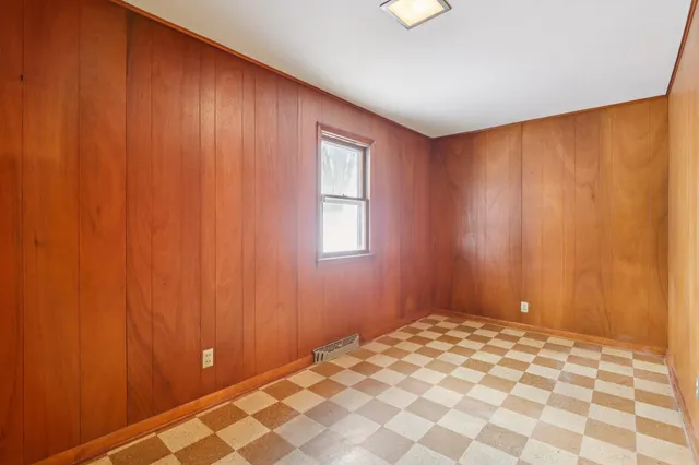 $399,900 | 6783 Lodi Springfield Road, Dane, WI 53529