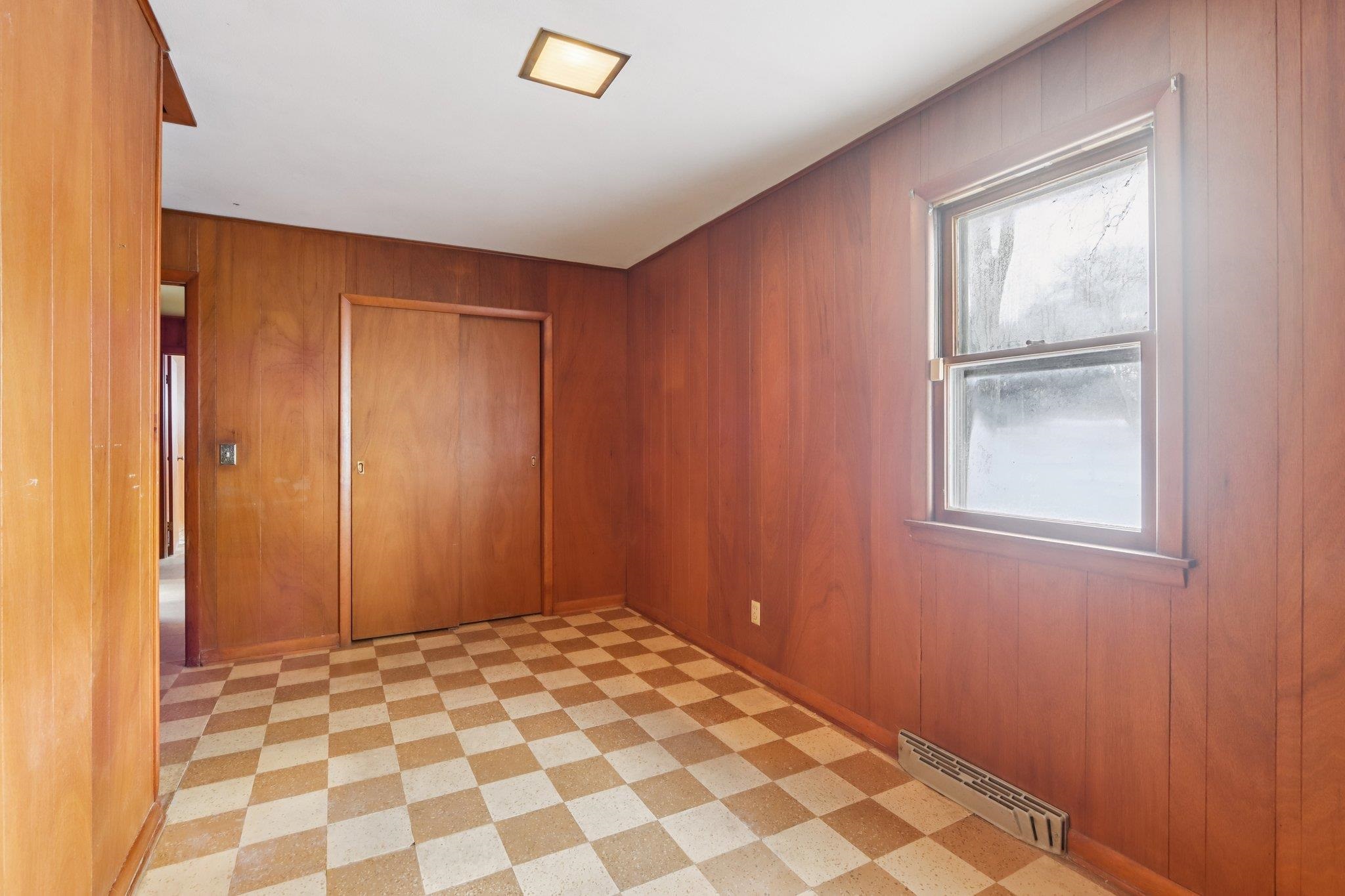 6783 Lodi Springfield Road Dane, WI 53529 - Photo 19 of 43