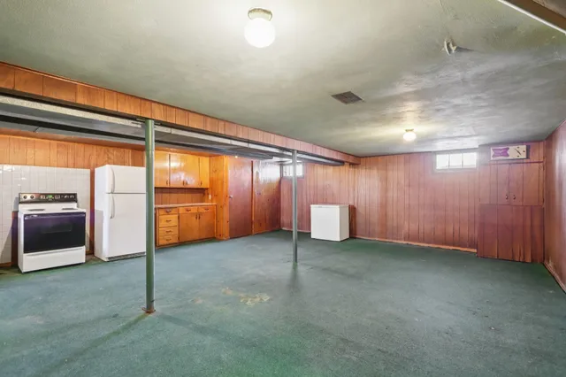 $399,900 | 6783 Lodi Springfield Road, Dane, WI 53529