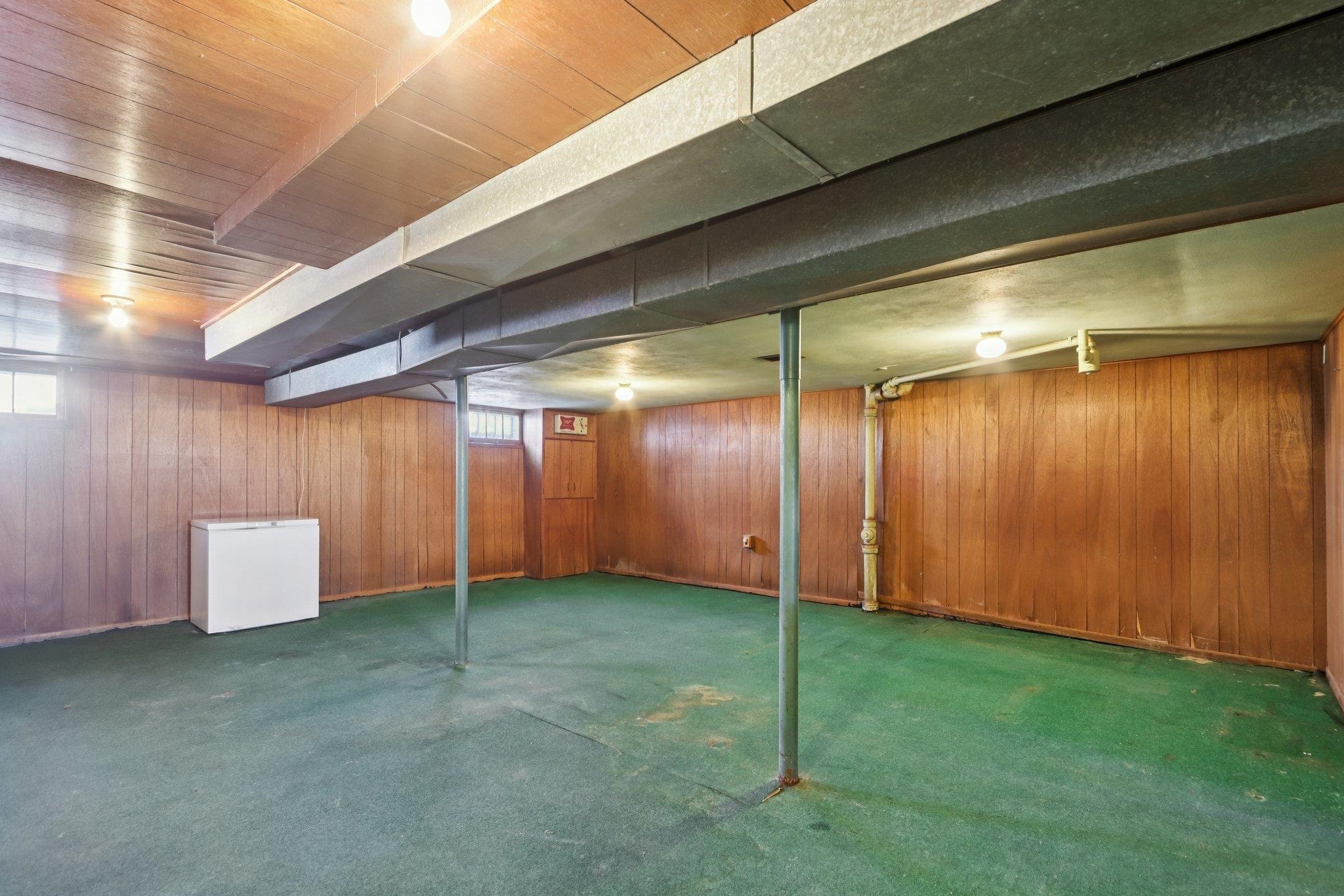 6783 Lodi Springfield Road Dane, WI 53529 - Photo 21 of 43