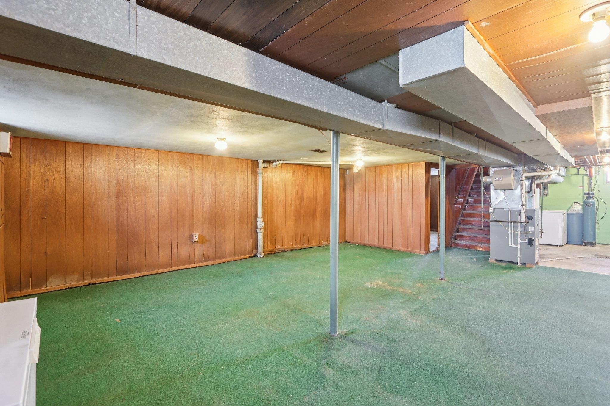 6783 Lodi Springfield Road Dane, WI 53529 - Photo 22 of 43