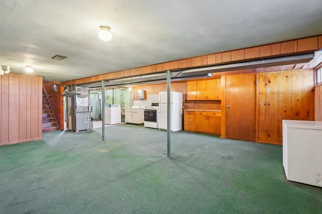 $399,900 | 6783 Lodi Springfield Road, Dane, WI 53529