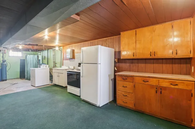 $399,900 | 6783 Lodi Springfield Road, Dane, WI 53529