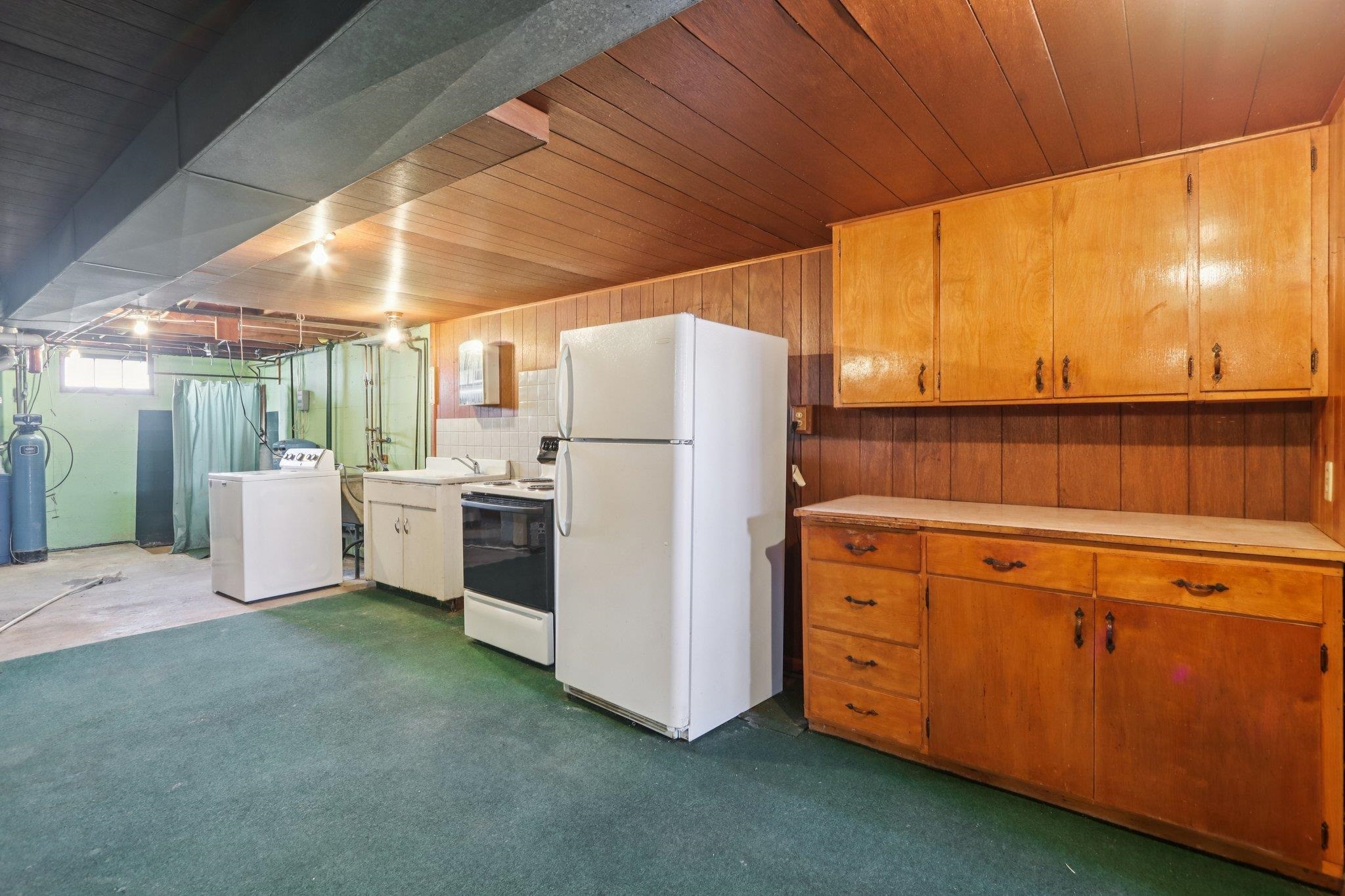 6783 Lodi Springfield Road Dane, WI 53529 - Photo 24 of 43