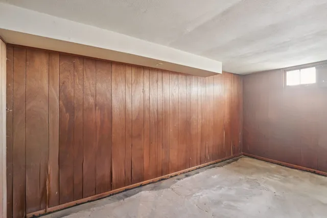 $399,900 | 6783 Lodi Springfield Road, Dane, WI 53529