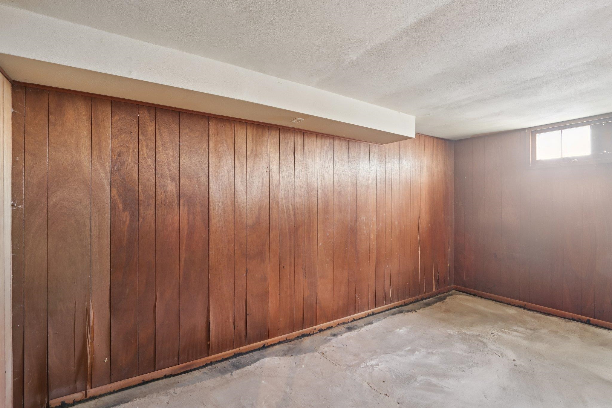 6783 Lodi Springfield Road Dane, WI 53529 - Photo 26 of 43