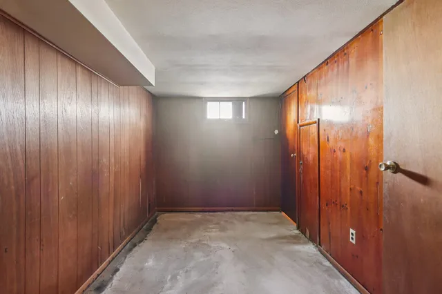 $399,900 | 6783 Lodi Springfield Road, Dane, WI 53529