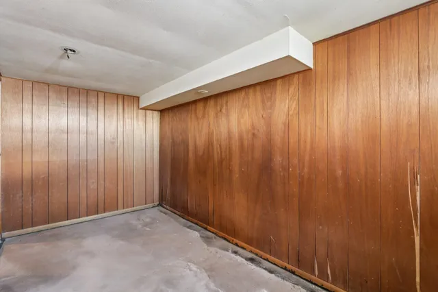 $399,900 | 6783 Lodi Springfield Road, Dane, WI 53529