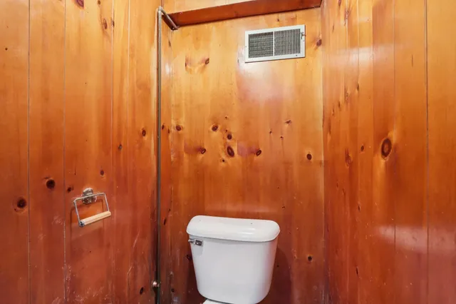 $399,900 | 6783 Lodi Springfield Road, Dane, WI 53529