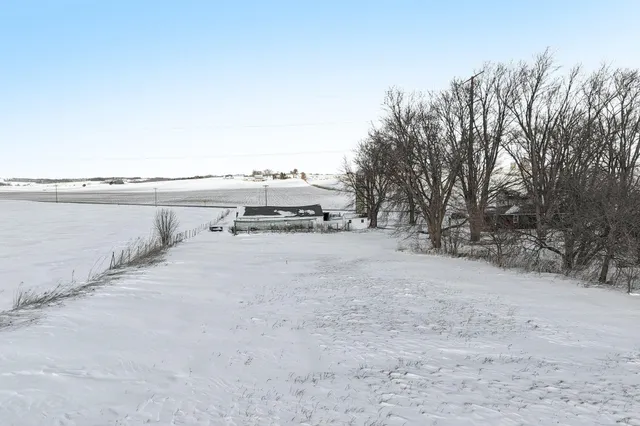 $399,900 | 6783 Lodi Springfield Road, Dane, WI 53529