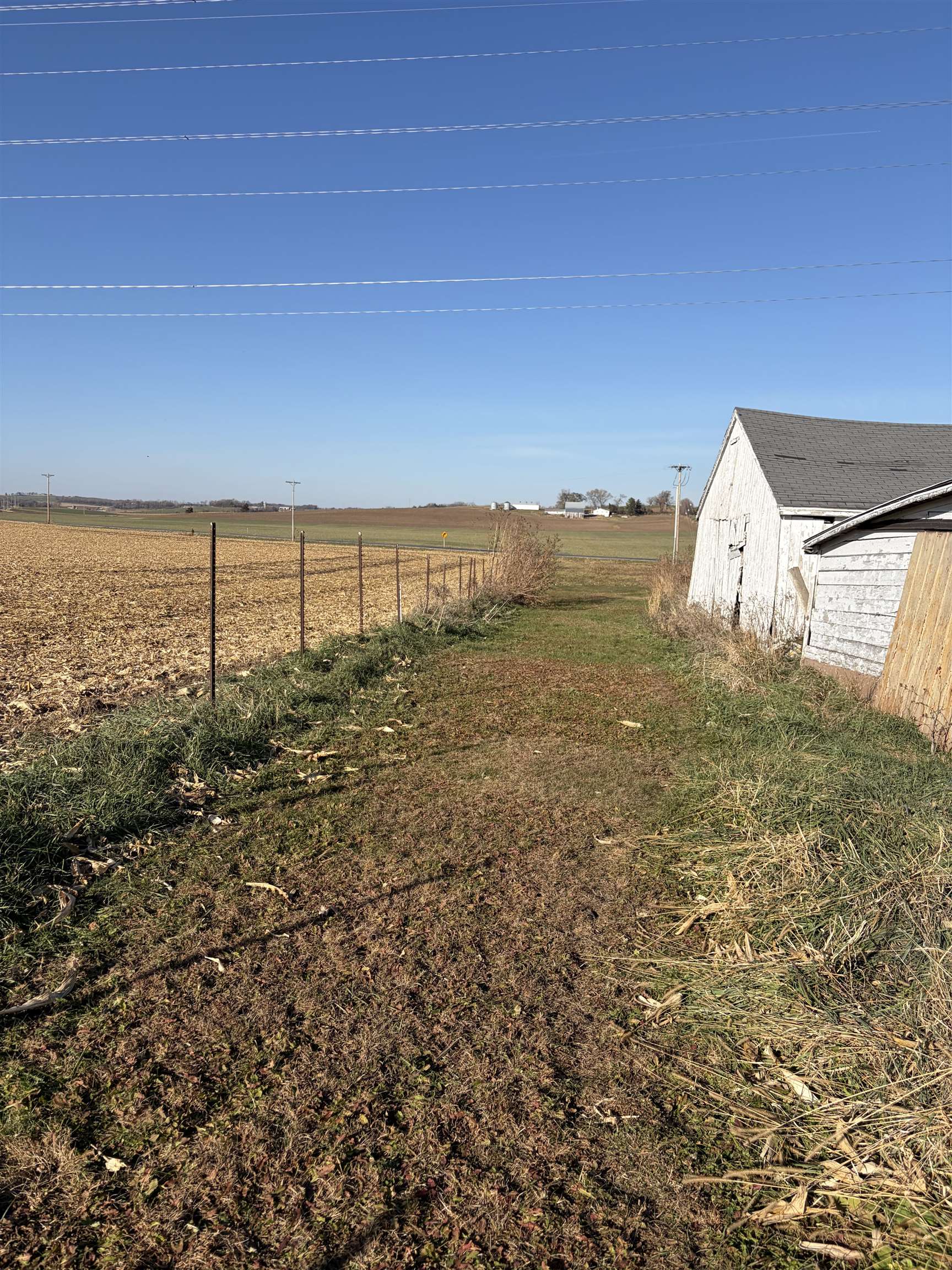 6783 Lodi Springfield Road Dane, WI 53529 - Photo 40 of 43