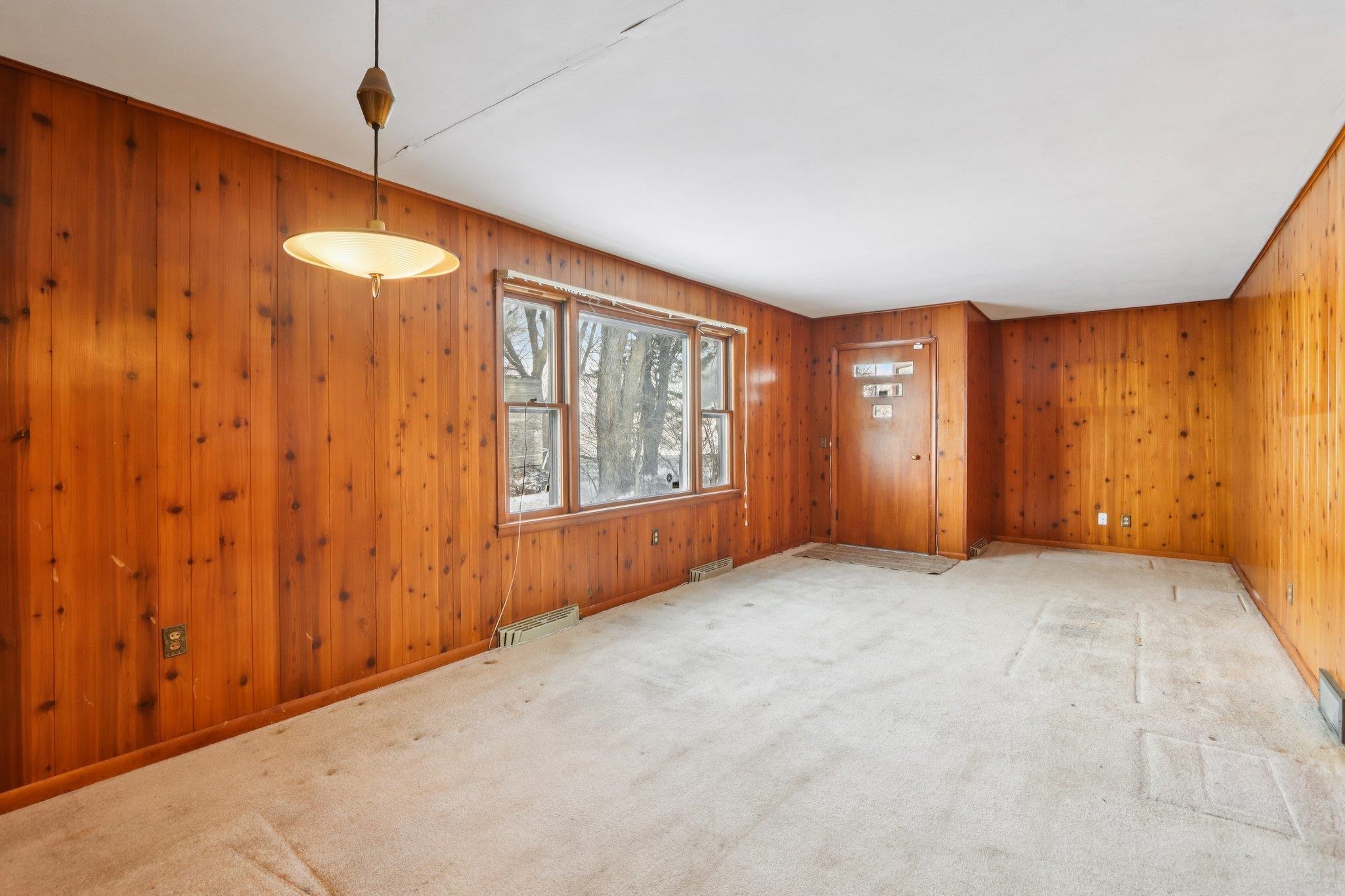 6783 Lodi Springfield Road Dane, WI 53529 - Photo 6 of 43