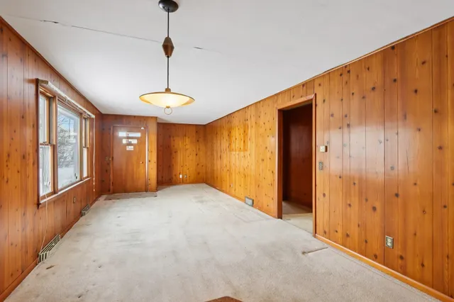 $399,900 | 6783 Lodi Springfield Road, Dane, WI 53529