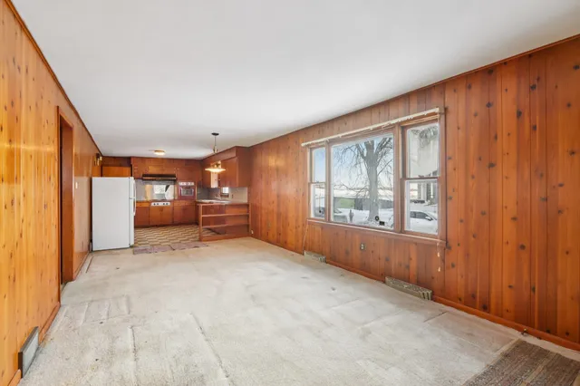 $399,900 | 6783 Lodi Springfield Road, Dane, WI 53529