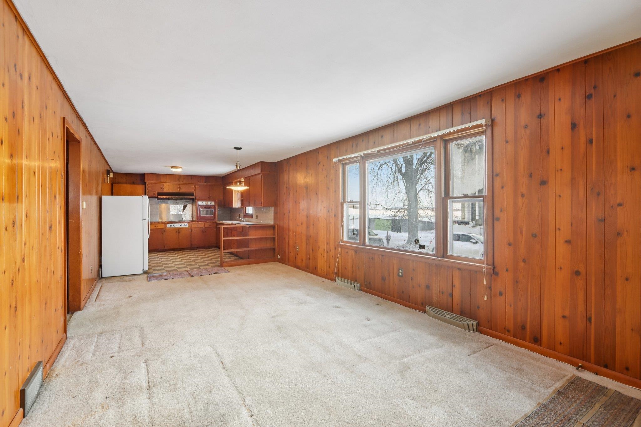 6783 Lodi Springfield Road Dane, WI 53529 - Photo 8 of 43