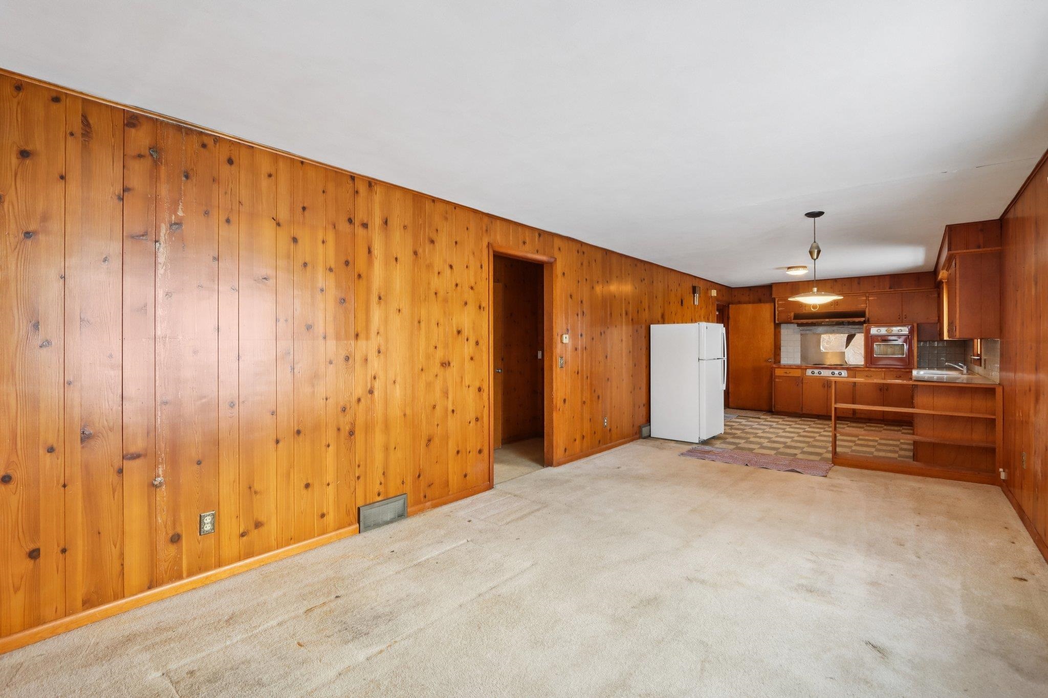 6783 Lodi Springfield Road Dane, WI 53529 - Photo 9 of 43