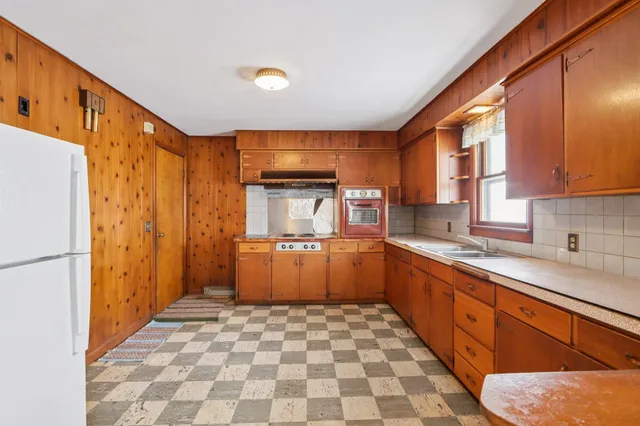 $399,900 | 6783 Lodi Springfield Road, Dane, WI 53529