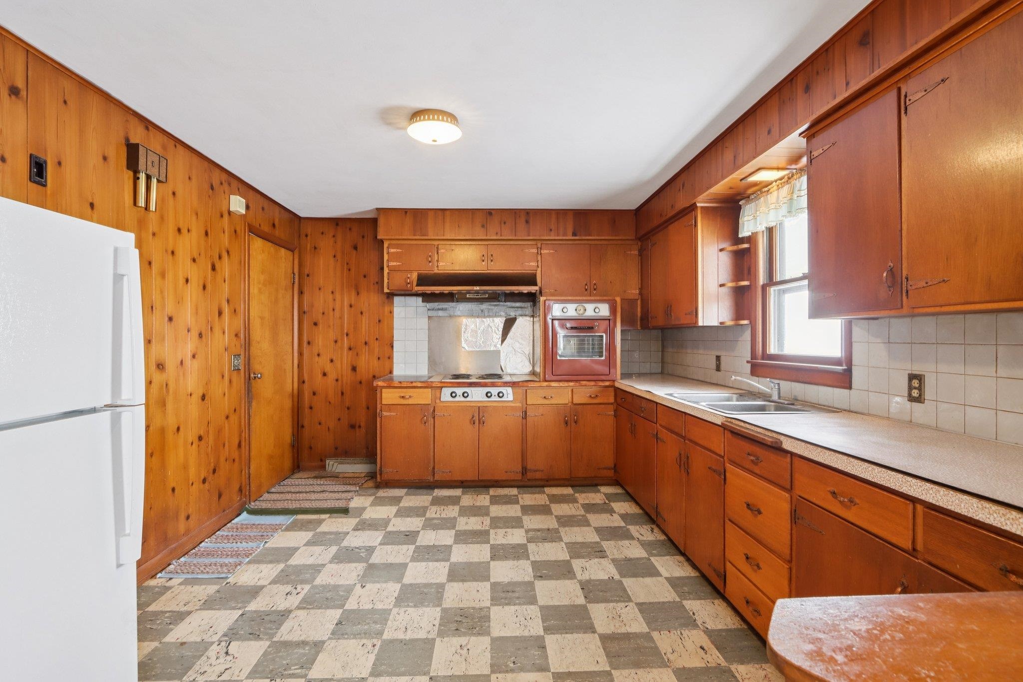 6783 Lodi Springfield Road Dane, WI 53529 - Photo 10 of 43