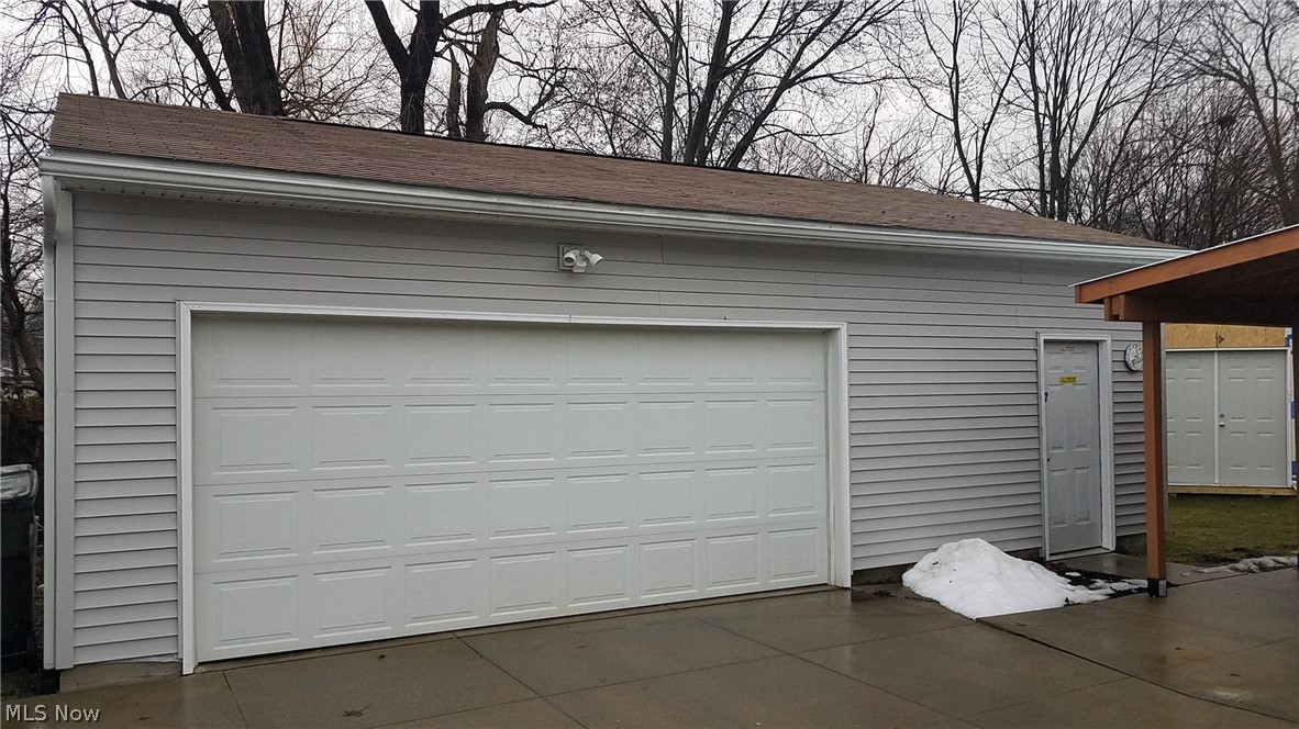 1455 Arcadia Road Kent, OH 44240 - Photo 3 of 19 Gallery Image 3