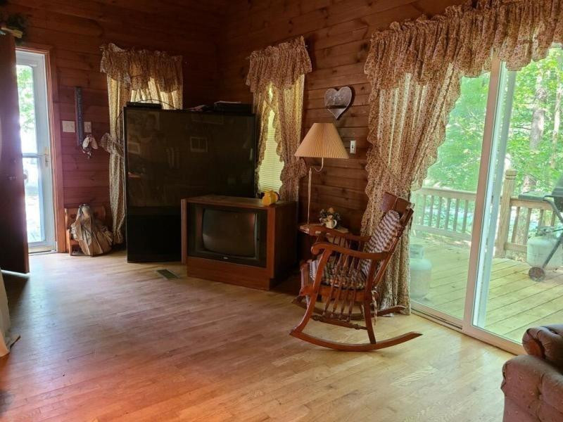 3176 Dixie Bend Road Burnside, KY 42519 - Photo 20 of 23 Photo 20