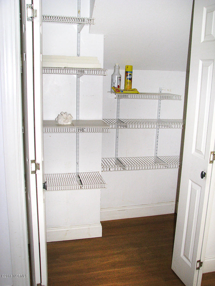 471 Genoe's Point Road Southwest Supply, NC 28462 - Photo 34 of 34 Geno PANTRY