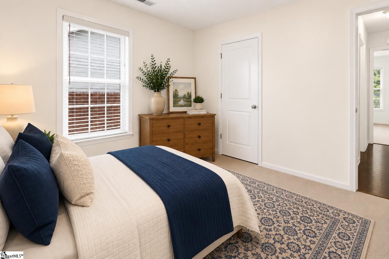 253 Sleepy River Road Simpsonville, SC 29681 - Photo 18 of 23 Gallery Image 18
