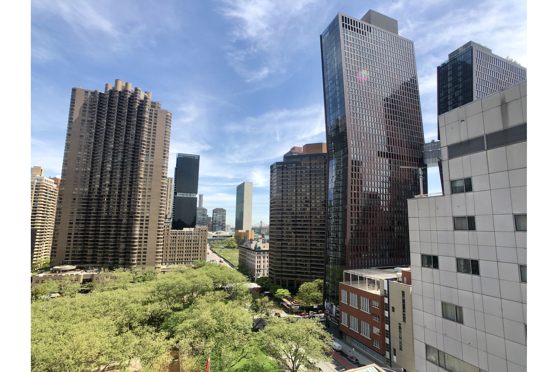 333 East 34th Street, Unit 2M Manhattan, NY 10016 - Photo 11 of 12