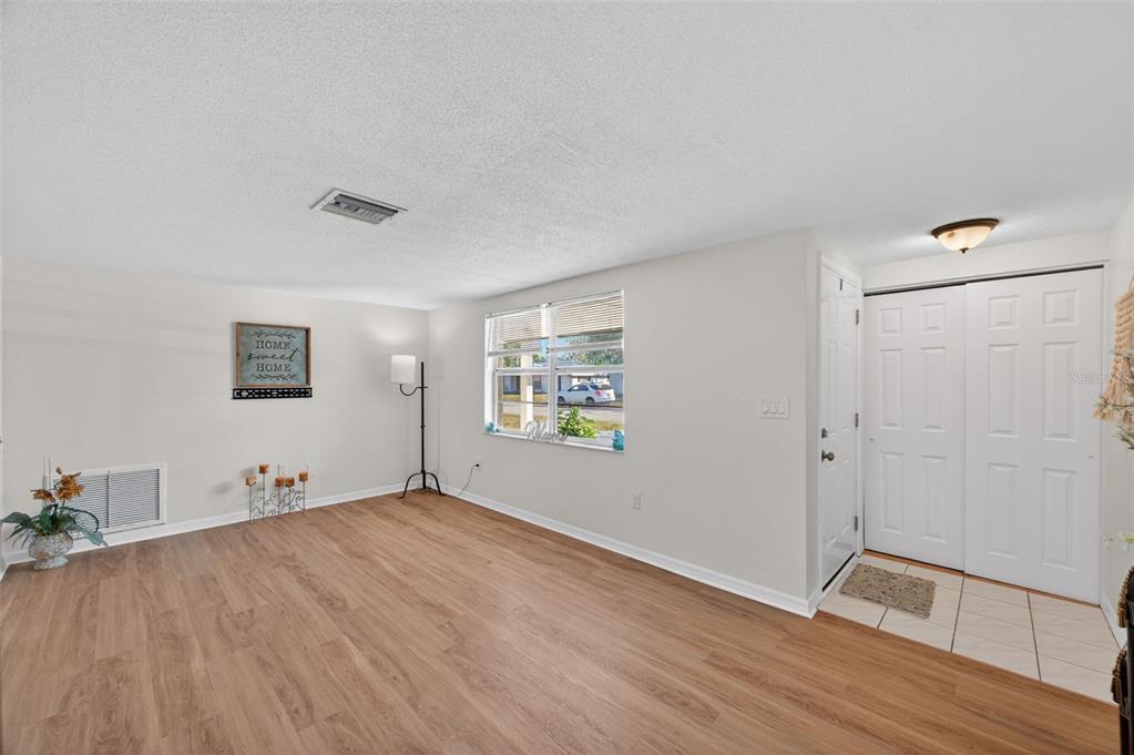 7547 Cumber Drive New Port Richey, FL 34653 - Photo 11 of 60