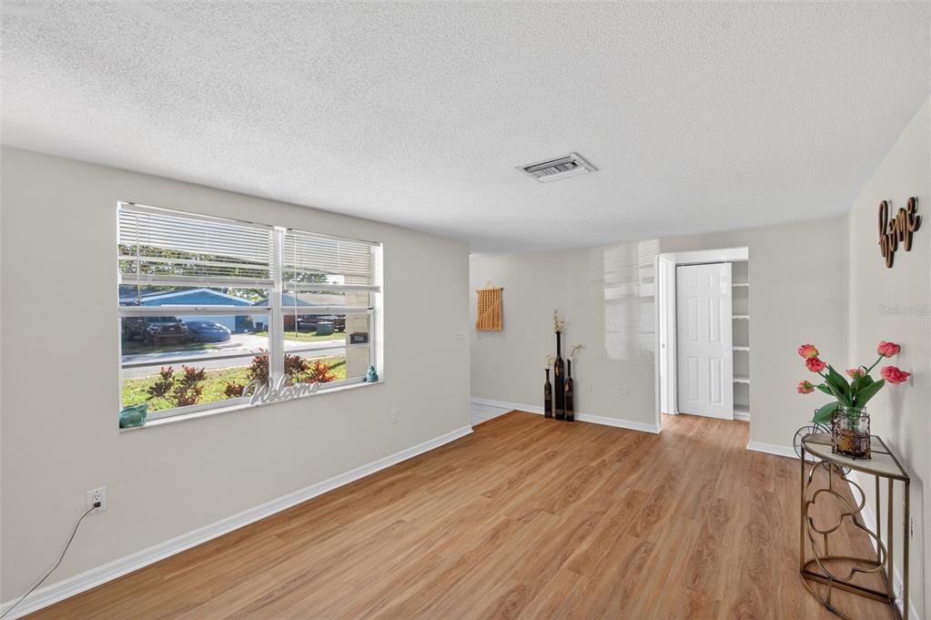 7547 Cumber Drive New Port Richey, FL 34653 - Photo 12 of 60