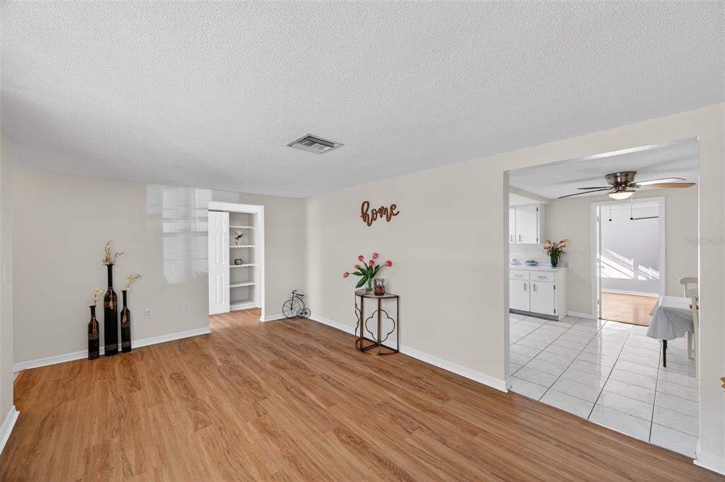 7547 Cumber Drive New Port Richey, FL 34653 - Photo 13 of 60