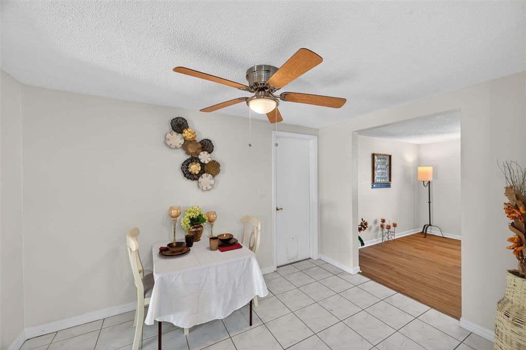 7547 Cumber Drive New Port Richey, FL 34653 - Photo 15 of 60