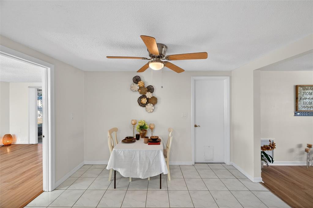 7547 Cumber Drive New Port Richey, FL 34653 - Photo 16 of 60