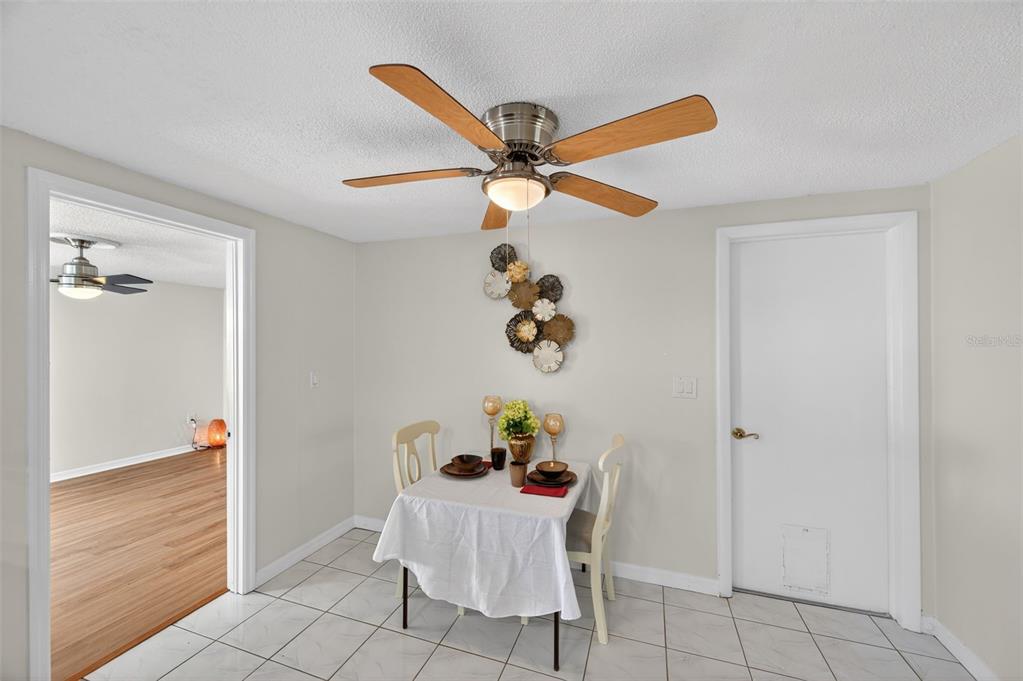 7547 Cumber Drive New Port Richey, FL 34653 - Photo 17 of 60