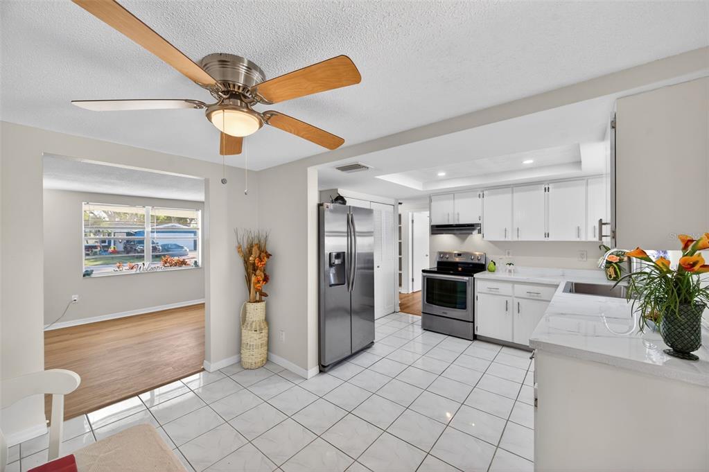7547 Cumber Drive New Port Richey, FL 34653 - Photo 18 of 60