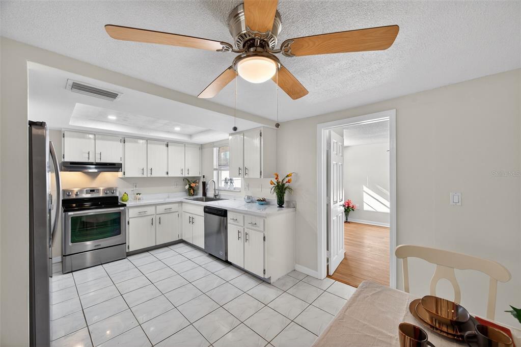 7547 Cumber Drive New Port Richey, FL 34653 - Photo 19 of 60