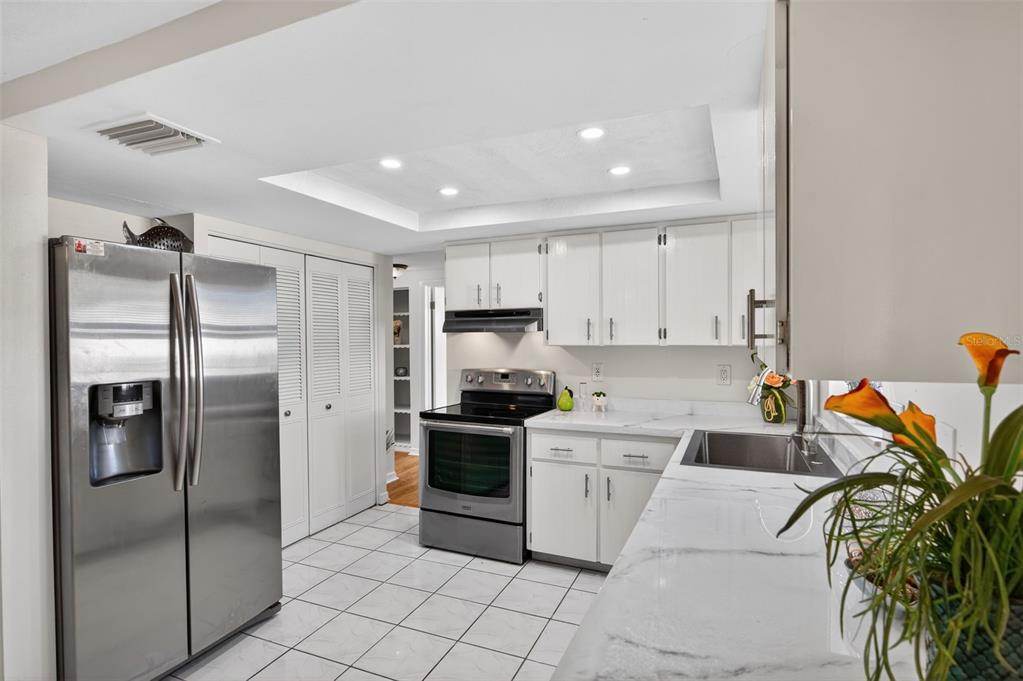 7547 Cumber Drive New Port Richey, FL 34653 - Photo 21 of 60